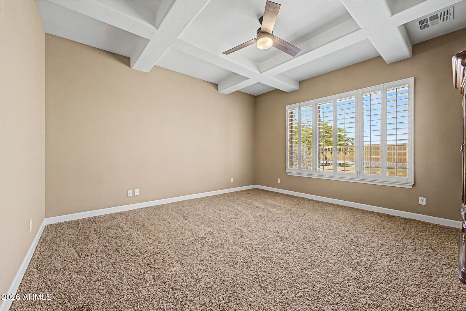 2305 N 156TH Drive, Goodyear, AZ 85395 — photo 21 of 42