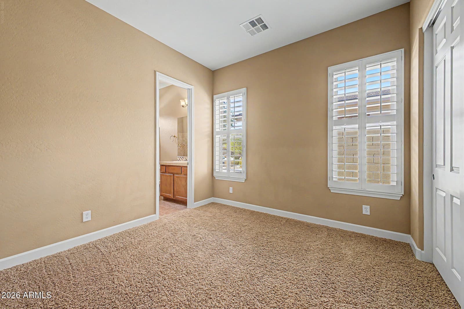 2305 N 156TH Drive, Goodyear, AZ 85395 — photo 29 of 42