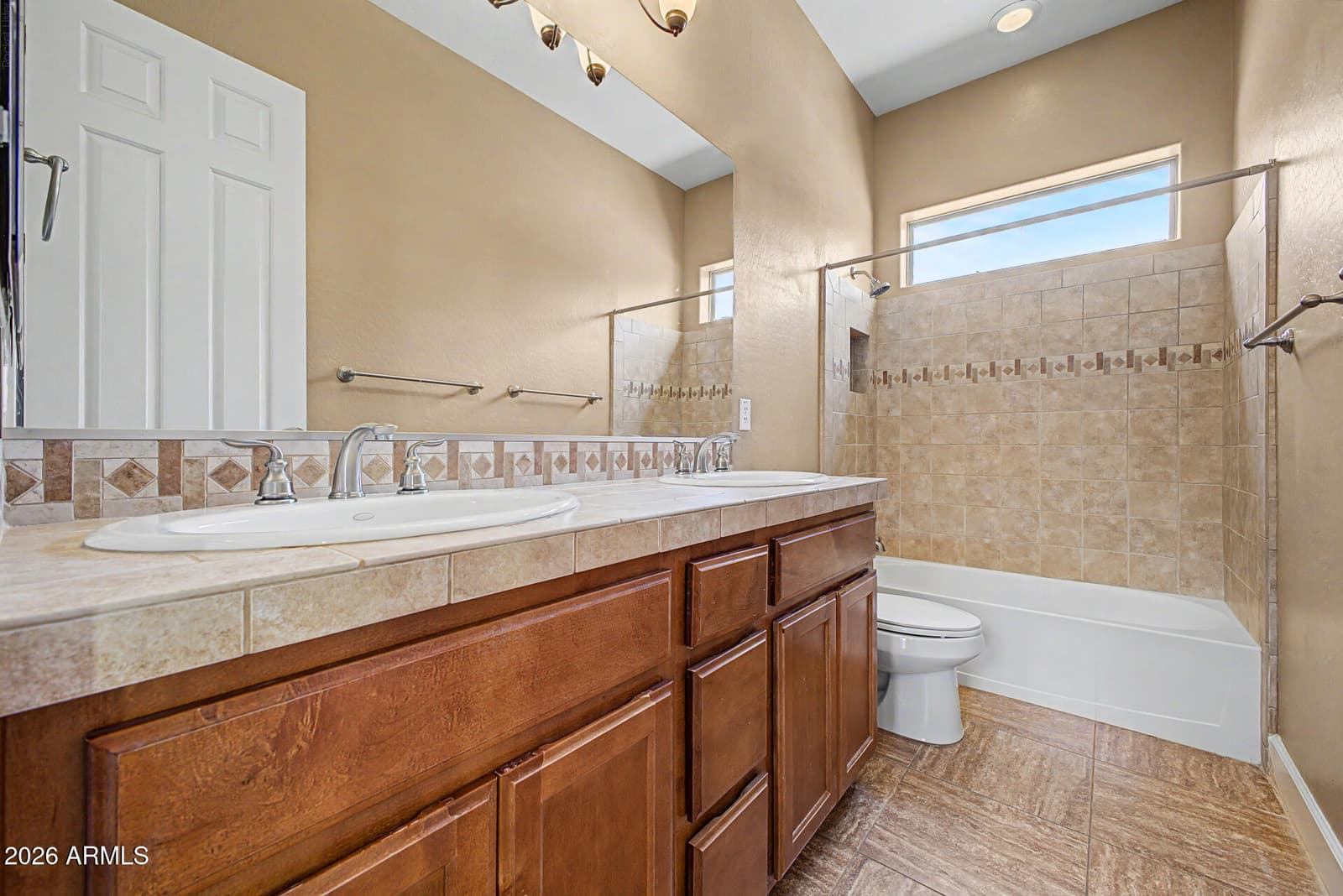 2305 N 156TH Drive, Goodyear, AZ 85395 — photo 36 of 42