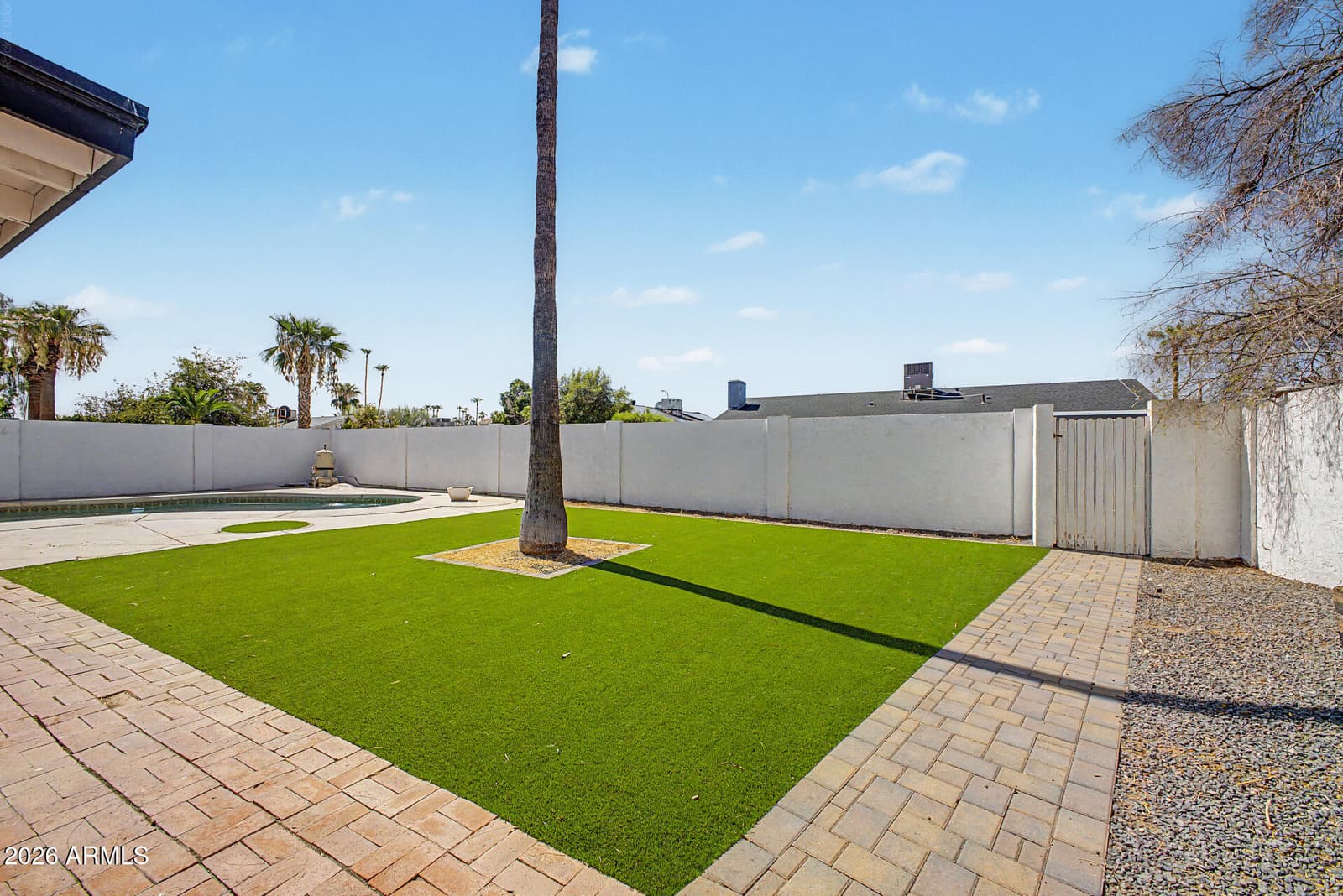 1633 E WESLEYAN Drive, Tempe, AZ 85282 — photo 28 of 33