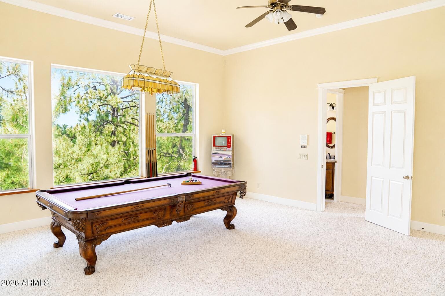 2453 N KEYSTONE Drive, Flagstaff, AZ 86004 — photo 14 of 17