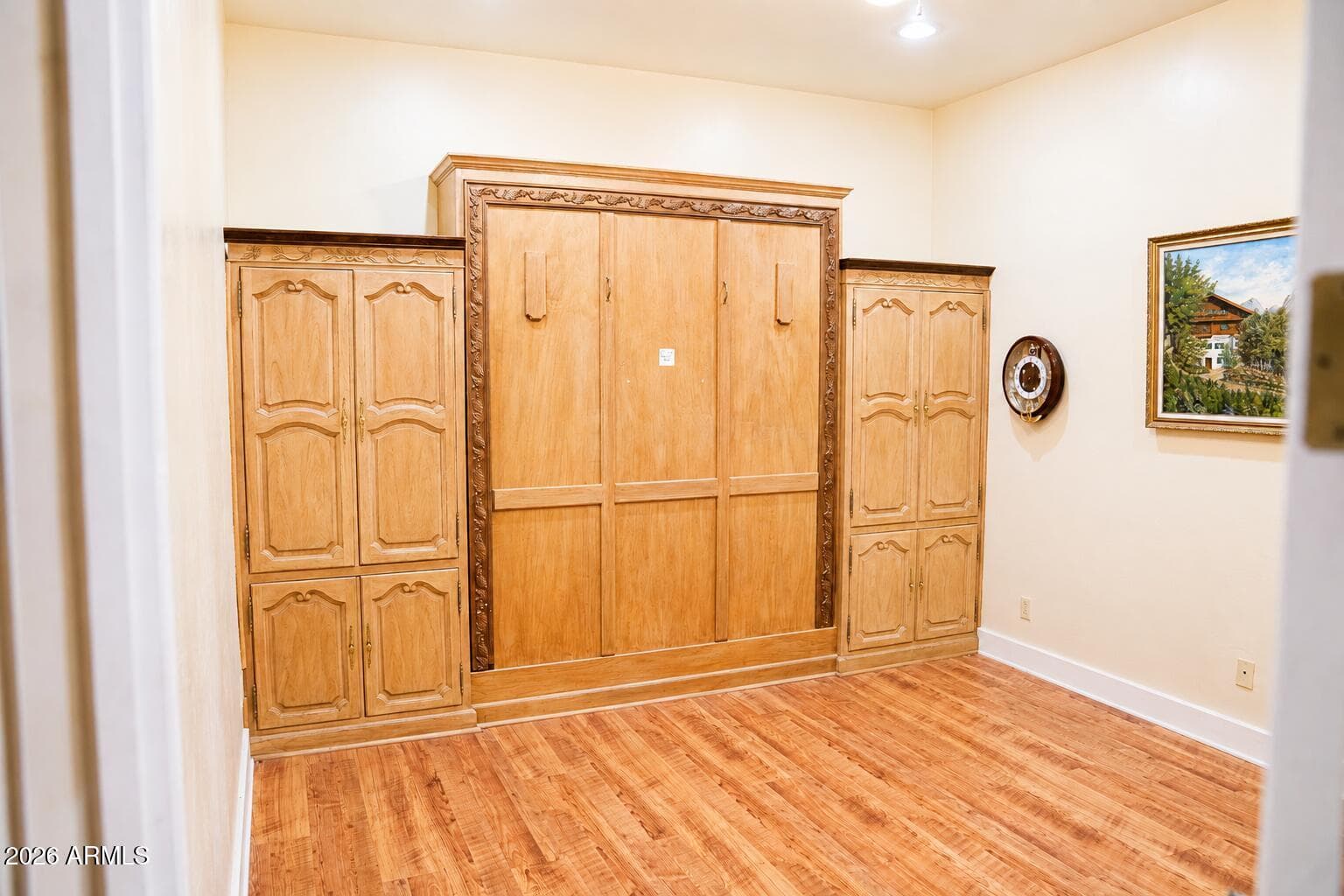2453 N KEYSTONE Drive, Flagstaff, AZ 86004 — photo 12 of 17