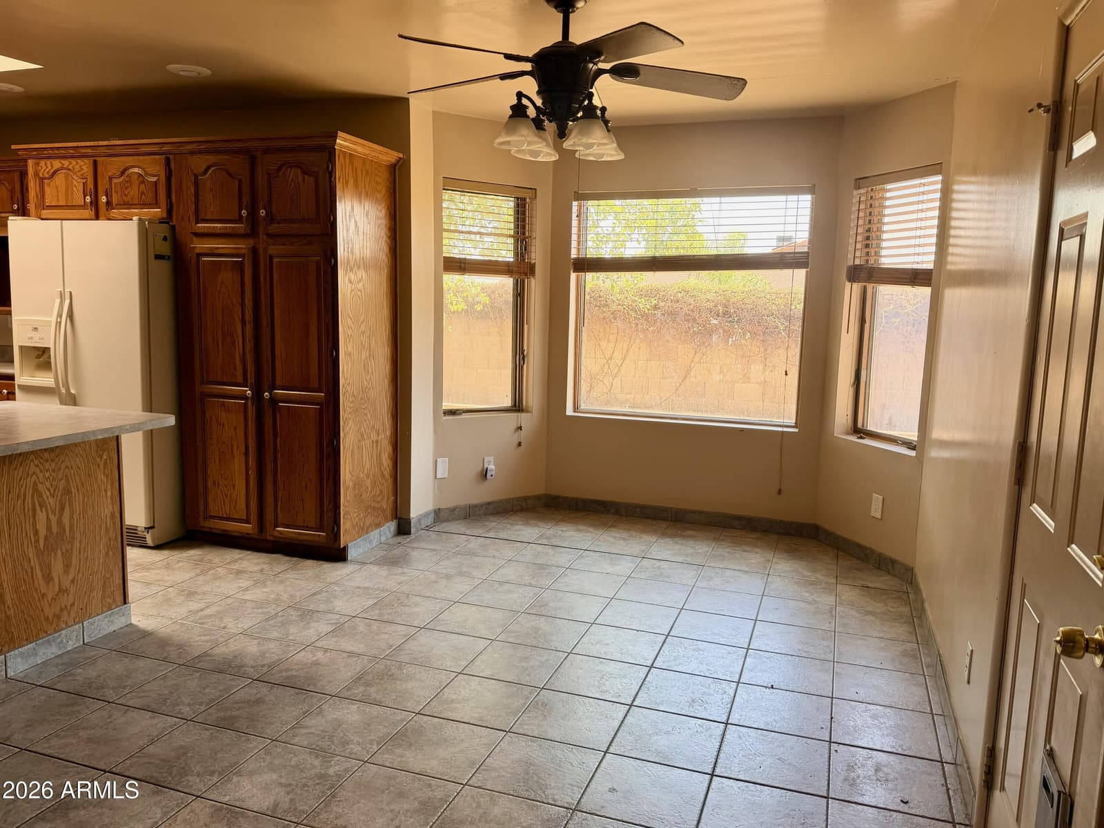 16401 N 37TH Place, Phoenix, AZ 85032 — photo 12 of 26