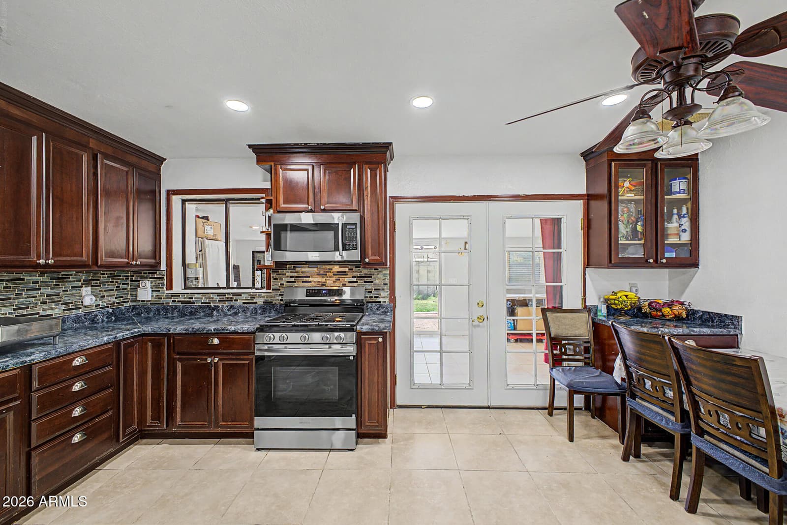 7543 E MCKINLEY Street, Scottsdale, AZ 85257 — photo 12 of 32
