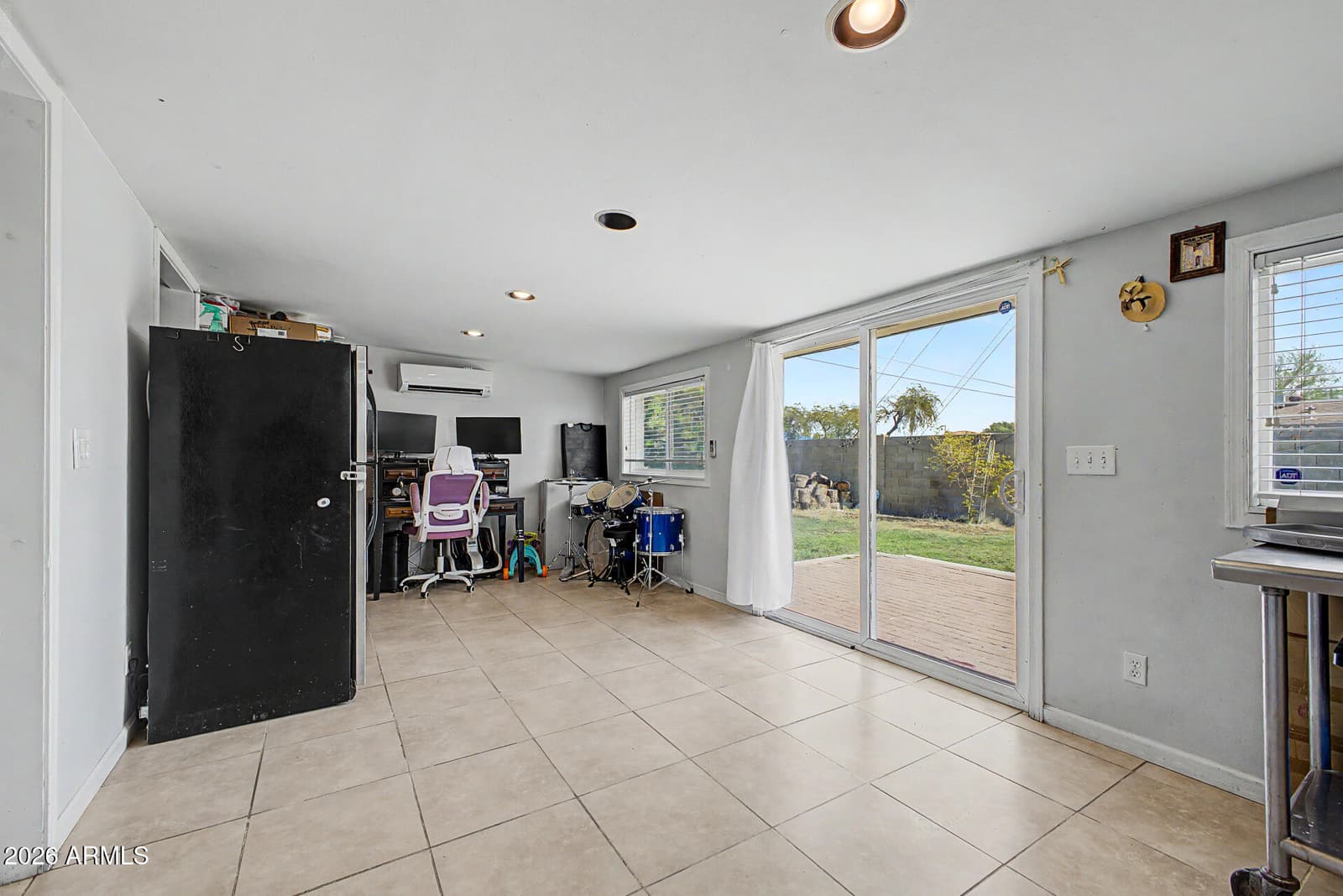 7543 E MCKINLEY Street, Scottsdale, AZ 85257 — photo 16 of 32