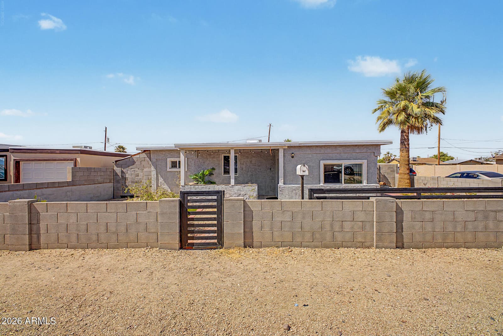502 W CHAMBERS Street, Phoenix, AZ 85041 — photo 2 of 33