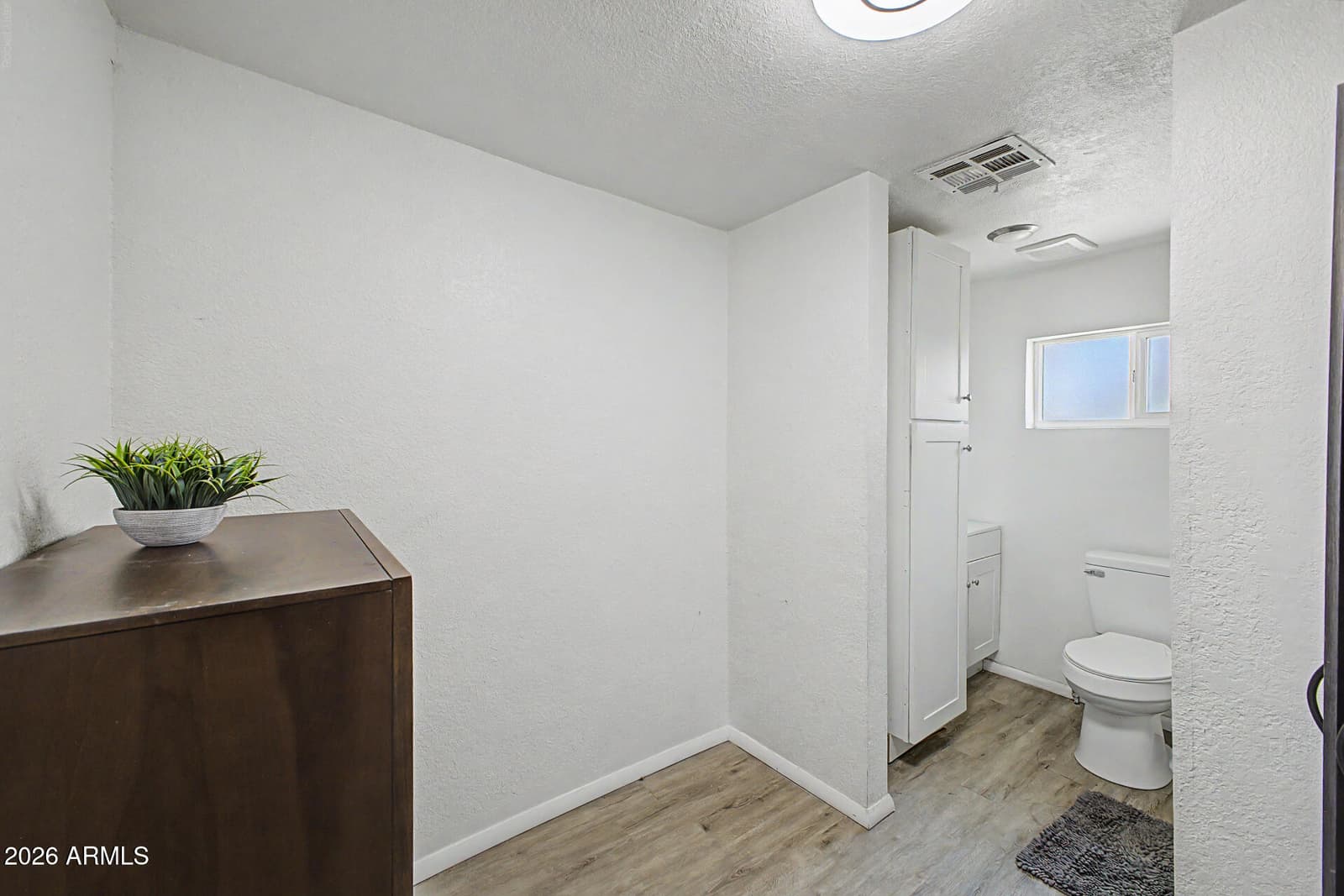 502 W CHAMBERS Street, Phoenix, AZ 85041 — photo 22 of 33