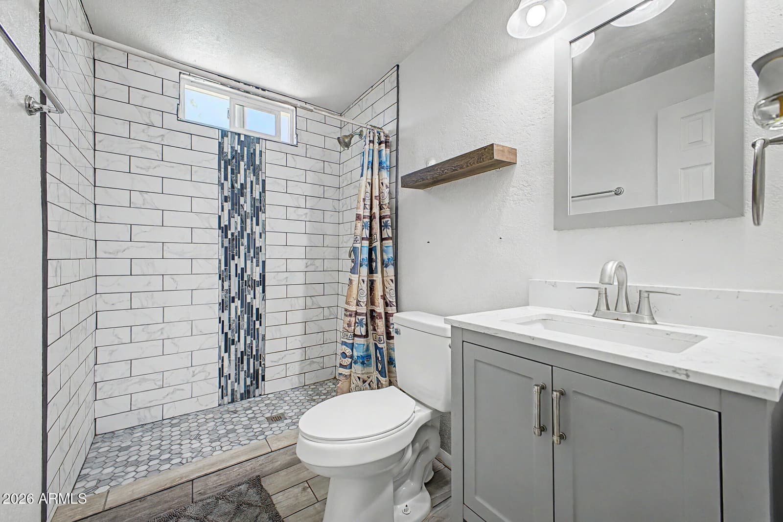 502 W CHAMBERS Street, Phoenix, AZ 85041 — photo 28 of 33