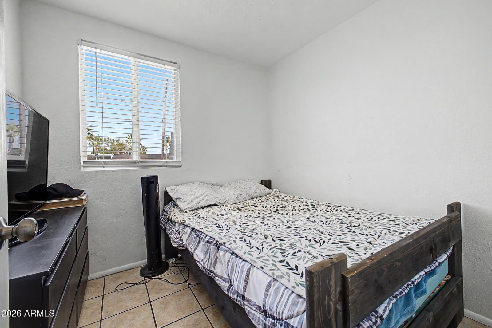 502 W CHAMBERS Street, Phoenix, AZ 85041 — photo 26 of 33