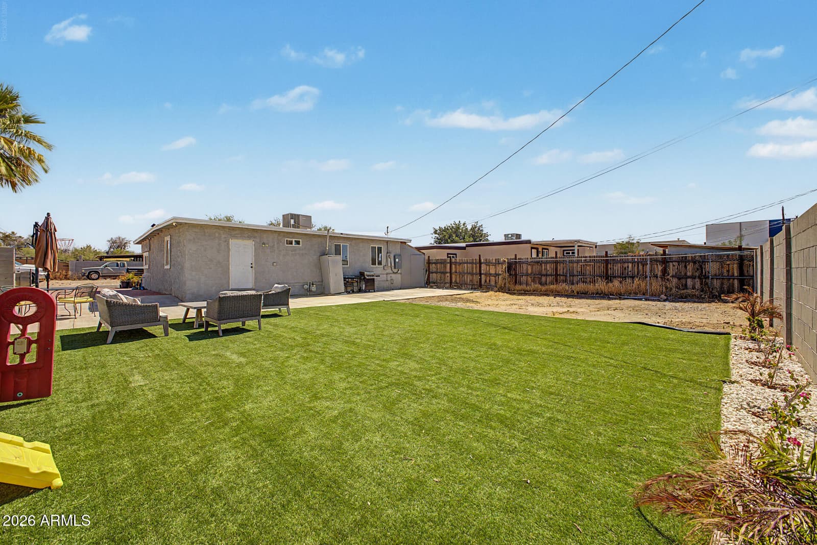 502 W CHAMBERS Street, Phoenix, AZ 85041 — photo 30 of 33