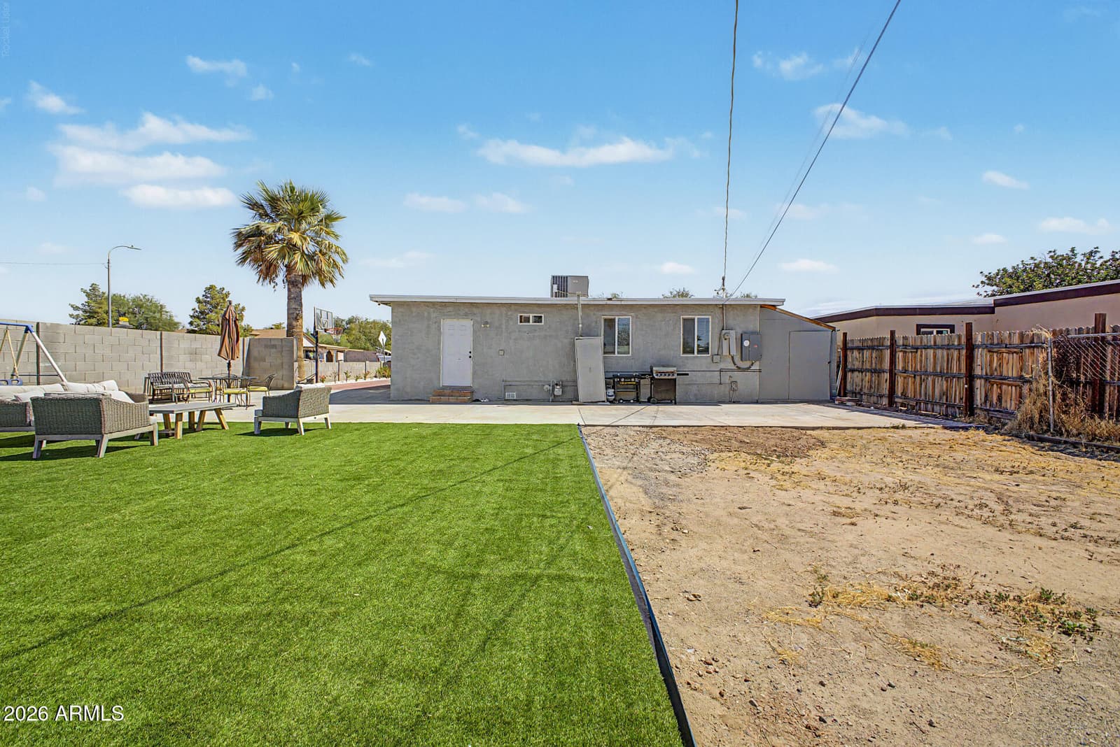502 W CHAMBERS Street, Phoenix, AZ 85041 — photo 31 of 33
