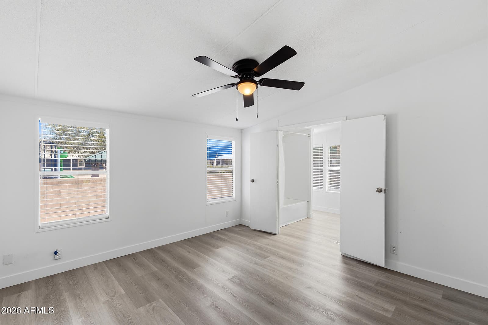 2200 N DELAWARE Drive 66, Apache Junction, AZ 85120 — photo 24 of 38
