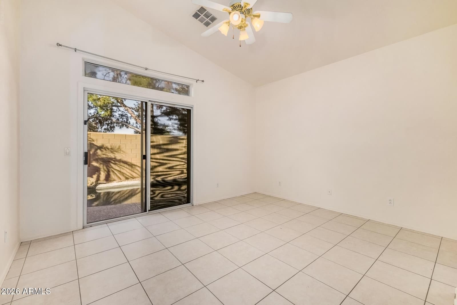 2205 S HARPER, Mesa, AZ 85209 — photo 12 of 20