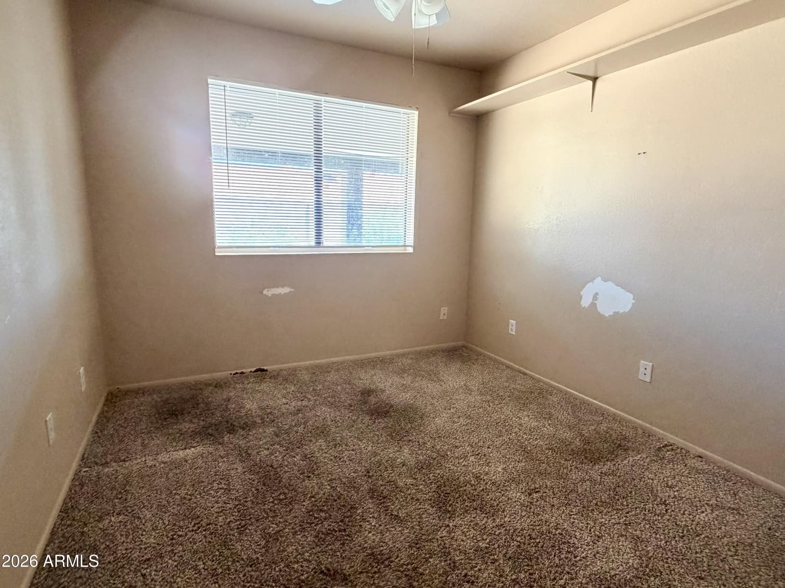 16401 N 37TH Place, Phoenix, AZ 85032 — photo 17 of 26