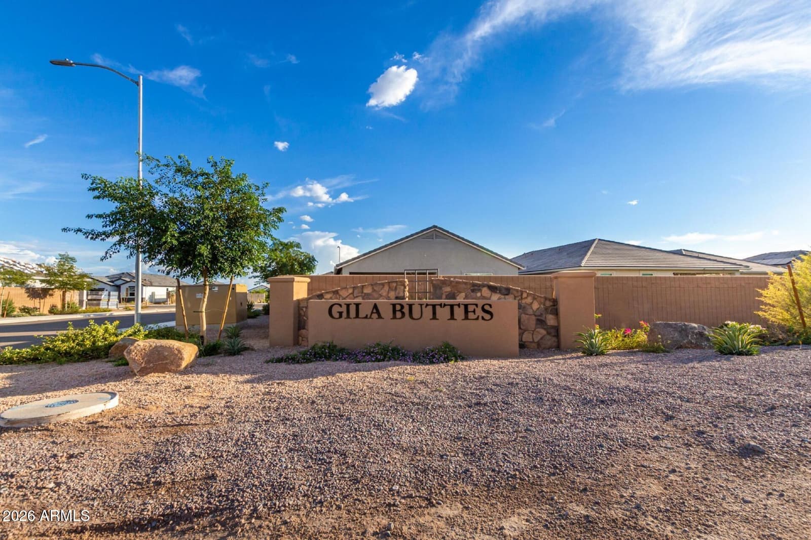 1027 W Avalon Canyon Drive, Casa Grande, AZ 85122 — photo 21 of 21