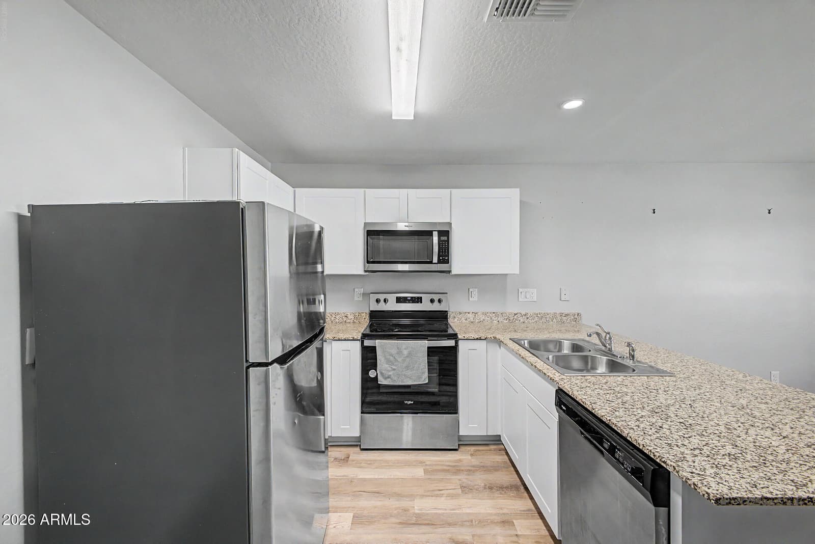 278 S PICACHO HEIGHTS Road, Eloy, AZ 85131 — photo 11 of 29
