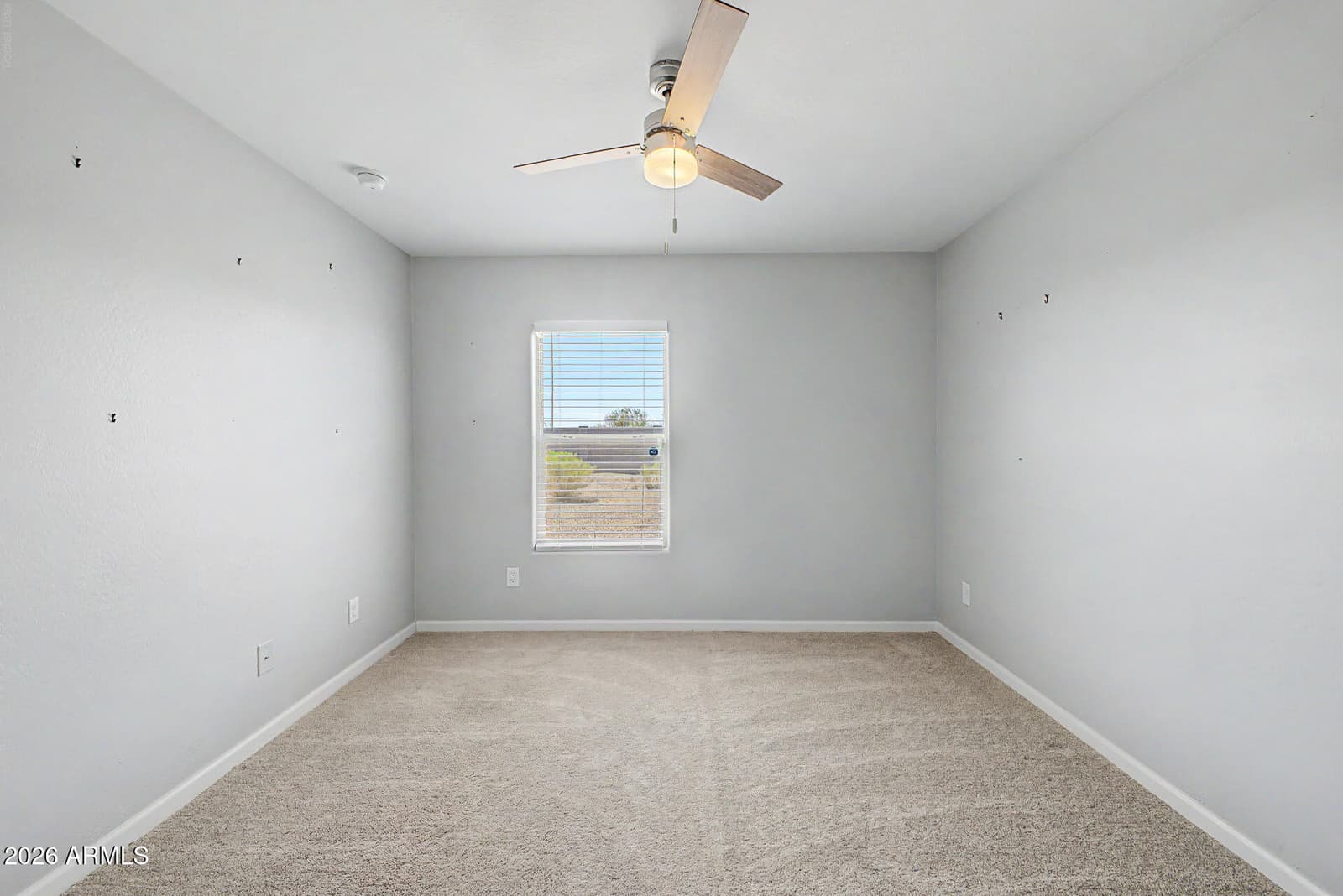 278 S PICACHO HEIGHTS Road, Eloy, AZ 85131 — photo 16 of 29