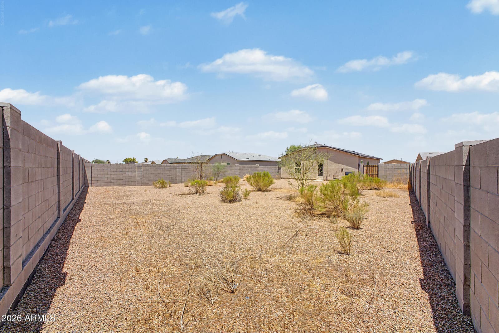 278 S PICACHO HEIGHTS Road, Eloy, AZ 85131 — photo 29 of 29