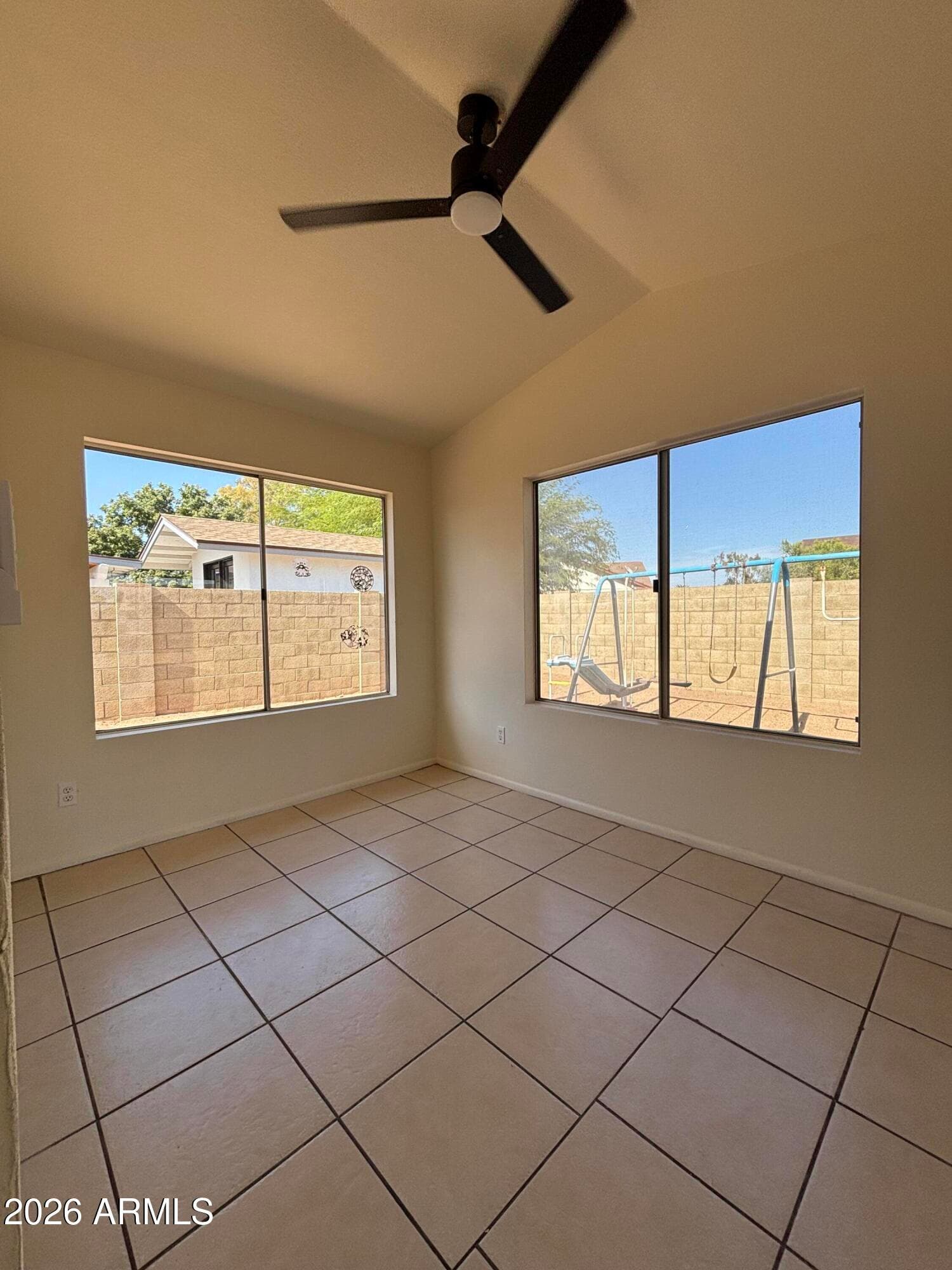 8901 N 86TH Drive, Peoria, AZ 85345 — photo 17 of 22