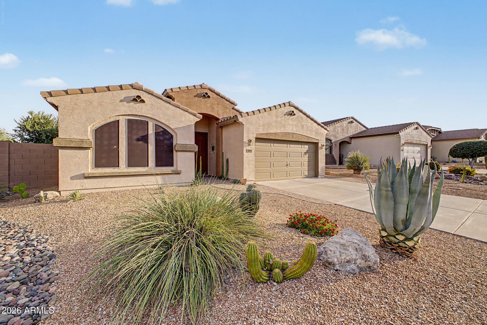 18389 E LOS CORALES Camp, Gold Canyon, AZ 85118 — photo 5 of 44
