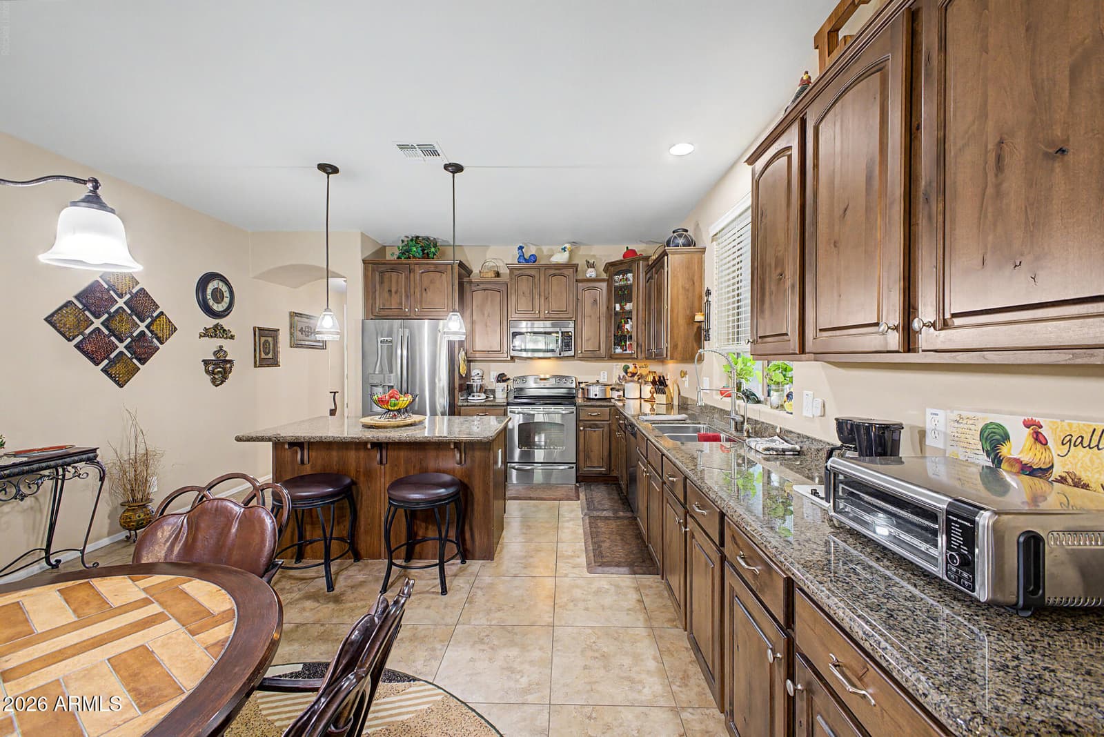 18389 E LOS CORALES Camp, Gold Canyon, AZ 85118 — photo 18 of 44