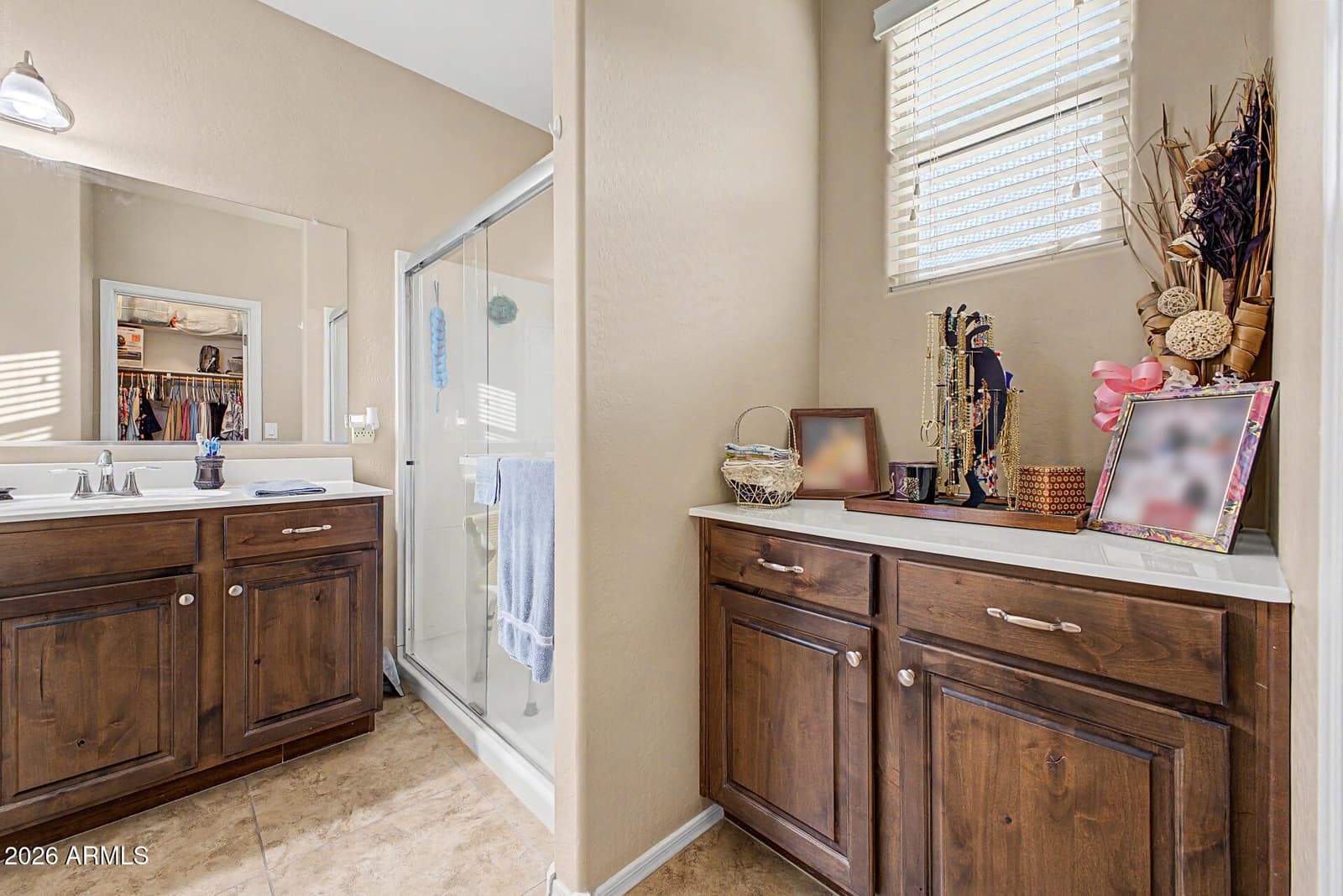 18389 E LOS CORALES Camp, Gold Canyon, AZ 85118 — photo 28 of 44