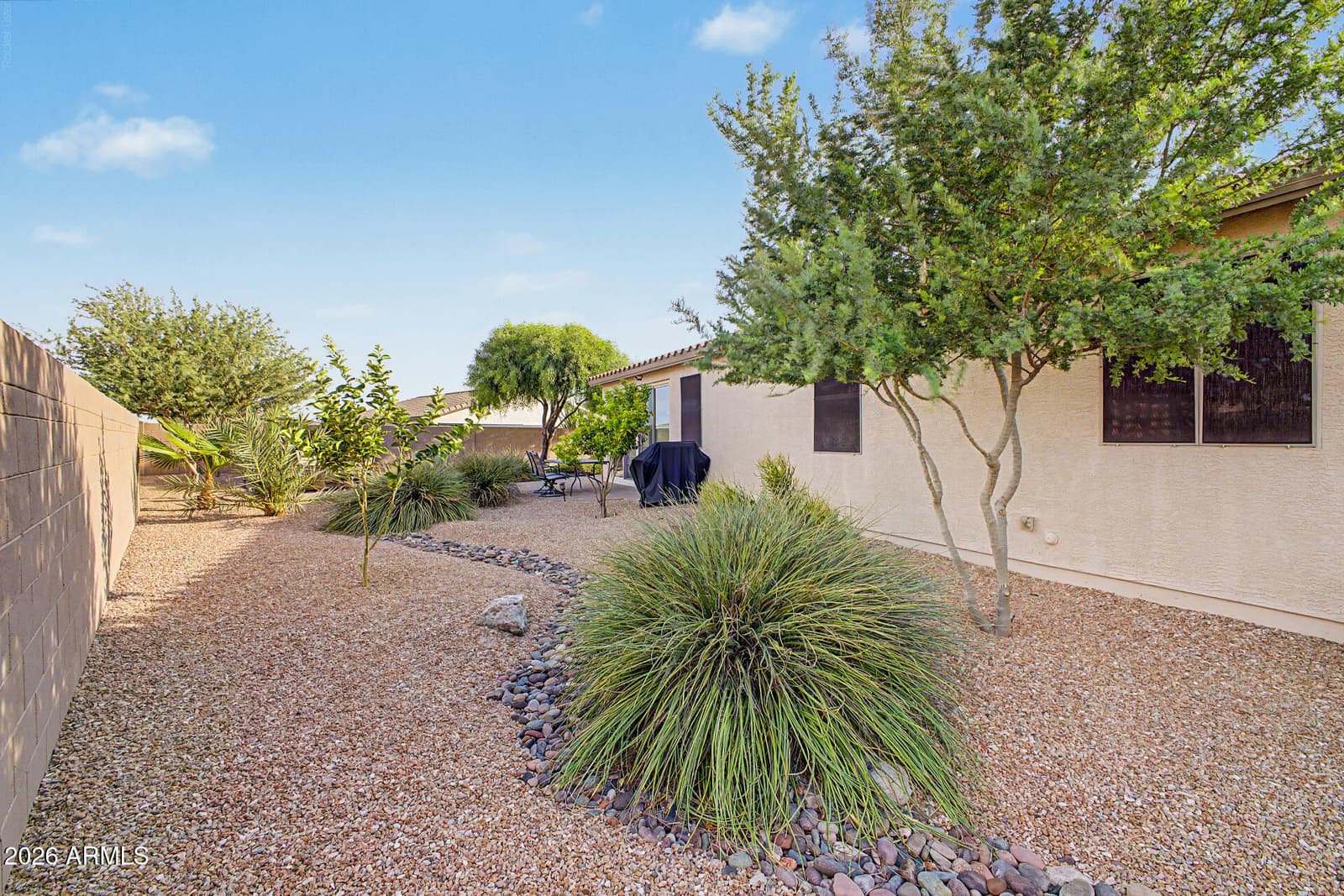 18389 E LOS CORALES Camp, Gold Canyon, AZ 85118 — photo 43 of 44