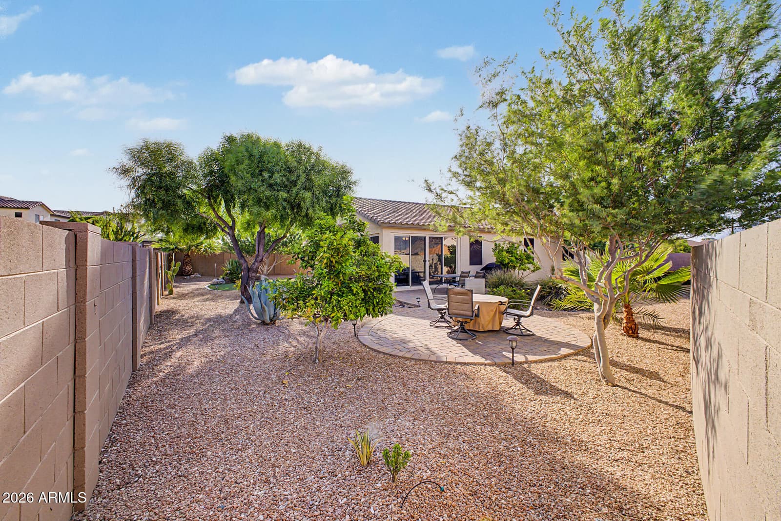 18389 E LOS CORALES Camp, Gold Canyon, AZ 85118 — photo 44 of 44