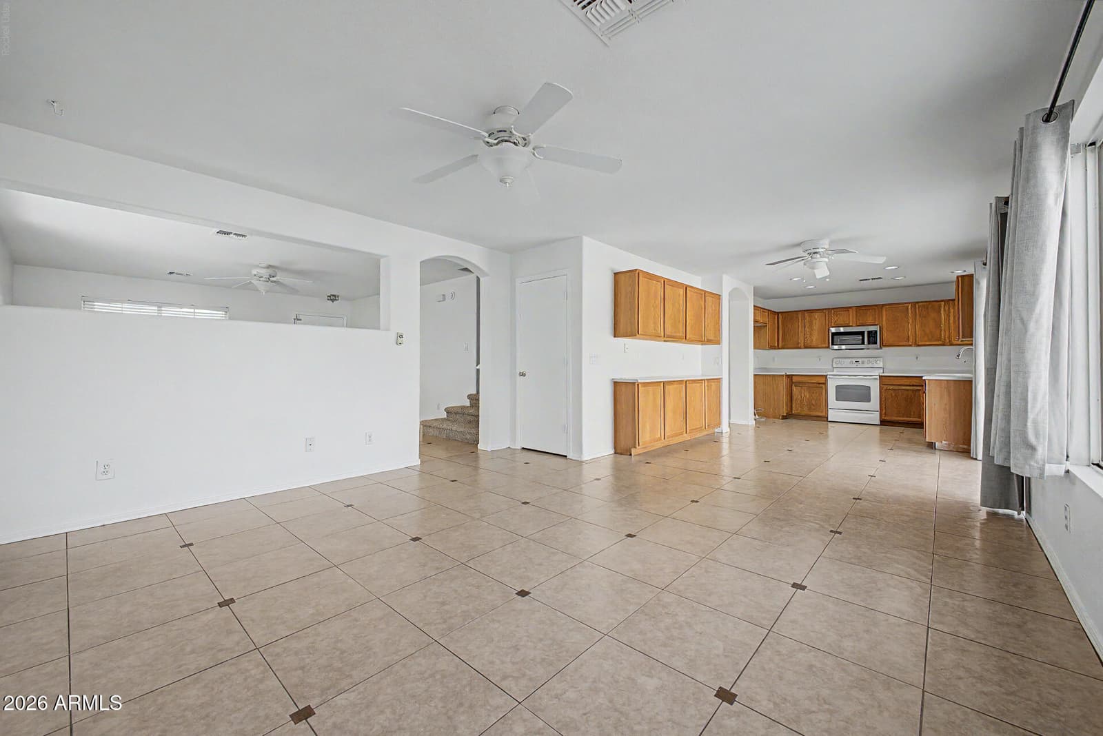 14372 N 154TH Lane, Surprise, AZ 85379 — photo 9 of 36