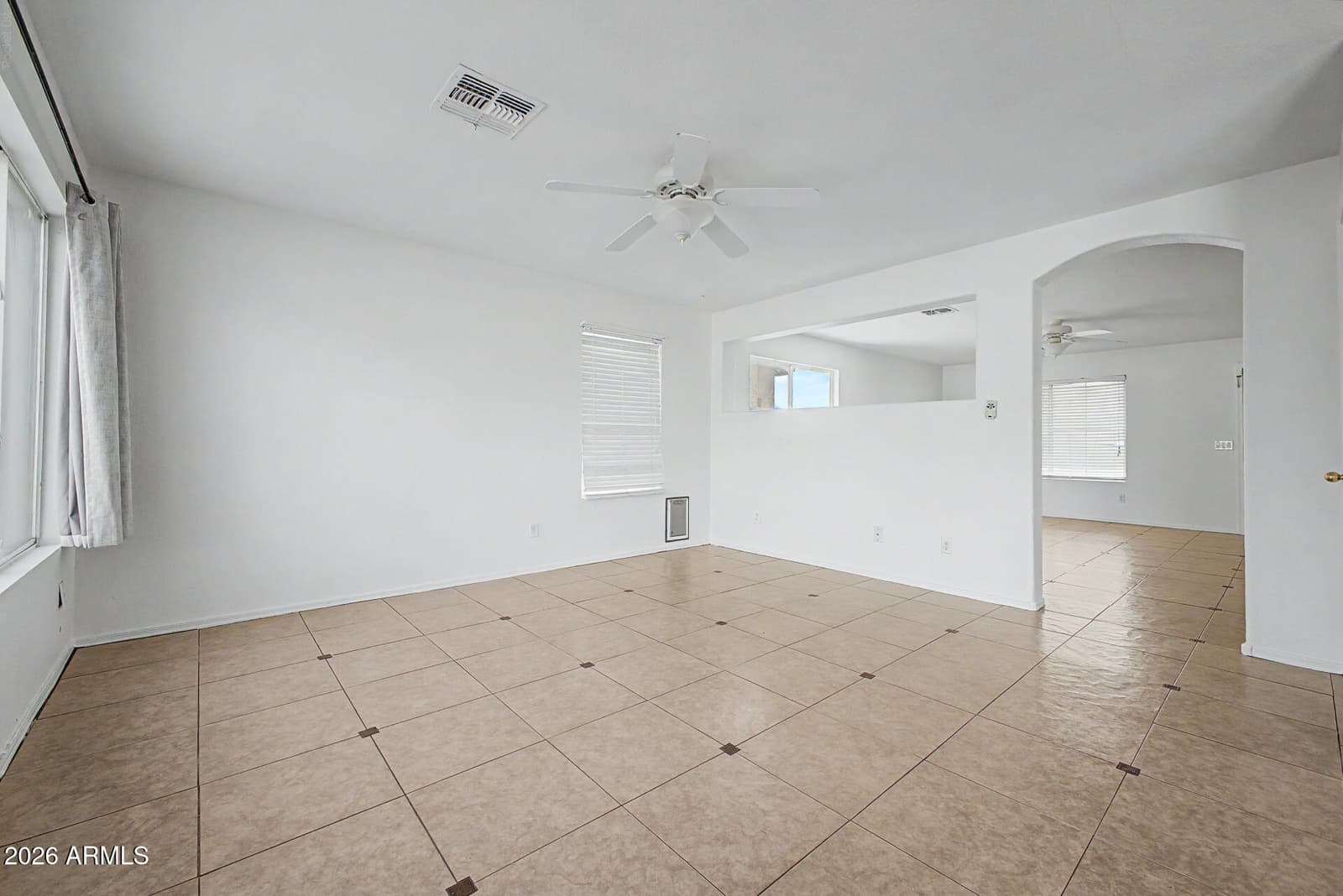 14372 N 154TH Lane, Surprise, AZ 85379 — photo 10 of 36