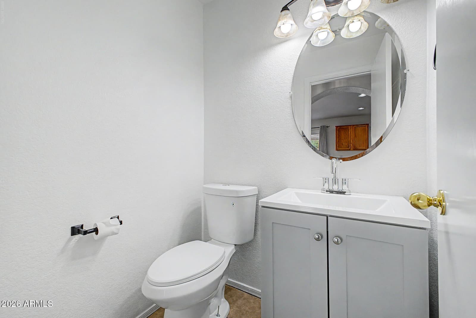 14372 N 154TH Lane, Surprise, AZ 85379 — photo 14 of 36