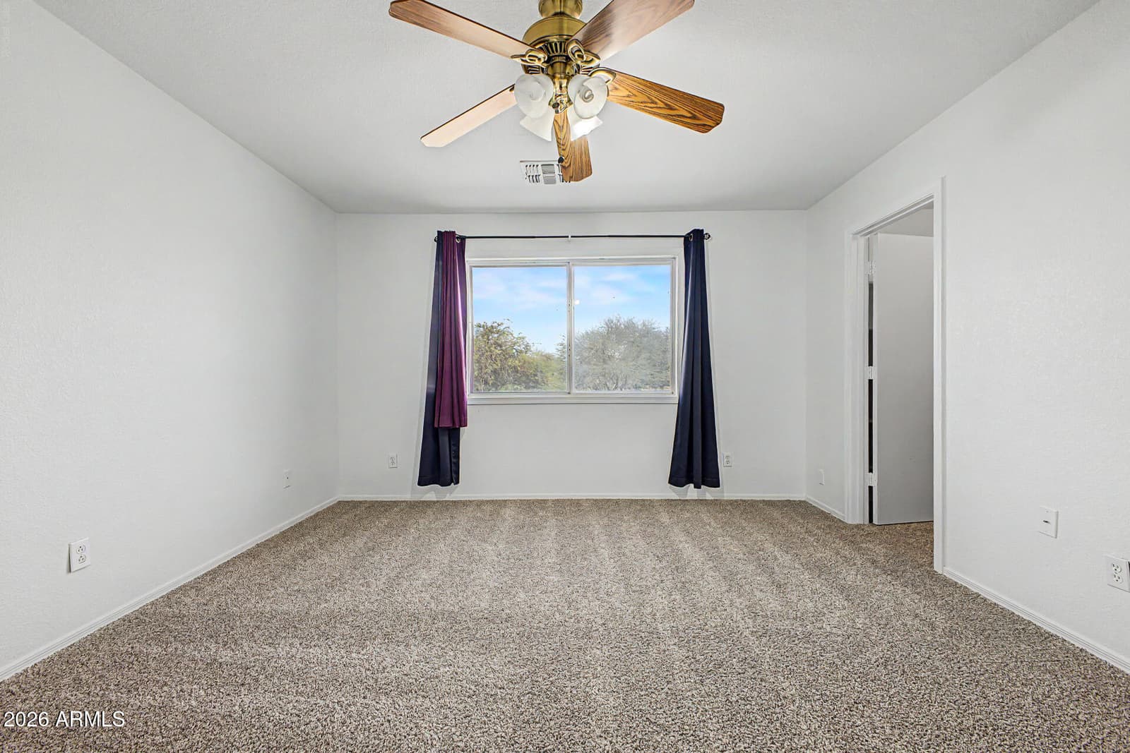 14372 N 154TH Lane, Surprise, AZ 85379 — photo 19 of 36