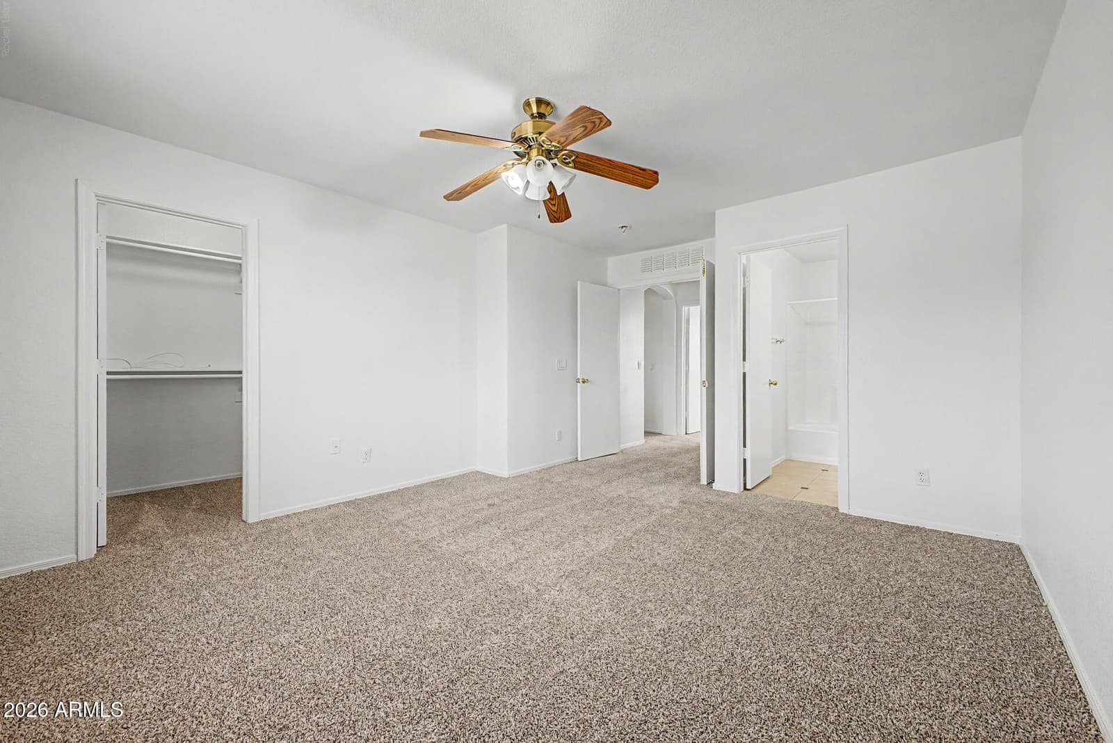 14372 N 154TH Lane, Surprise, AZ 85379 — photo 20 of 36