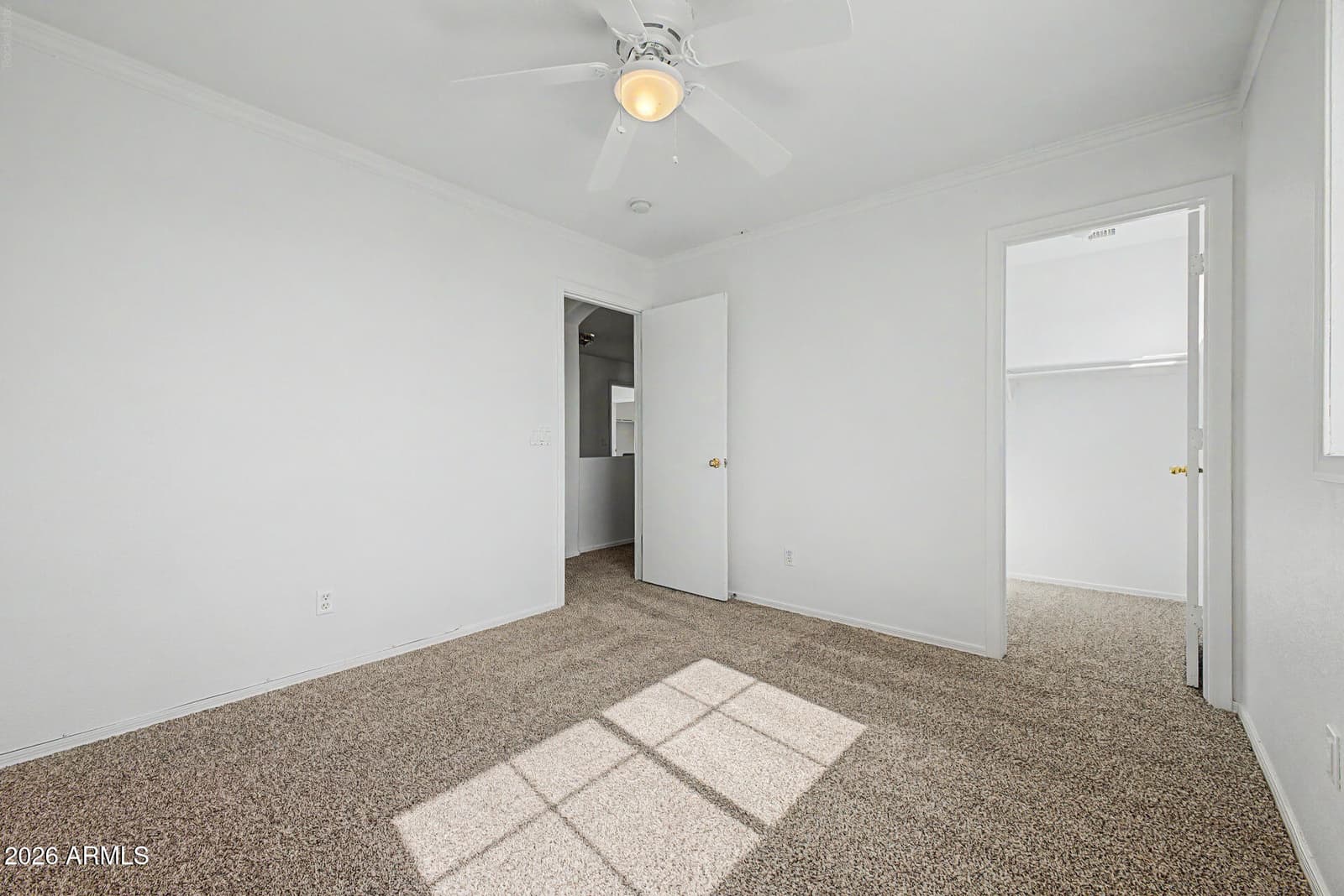 14372 N 154TH Lane, Surprise, AZ 85379 — photo 25 of 36