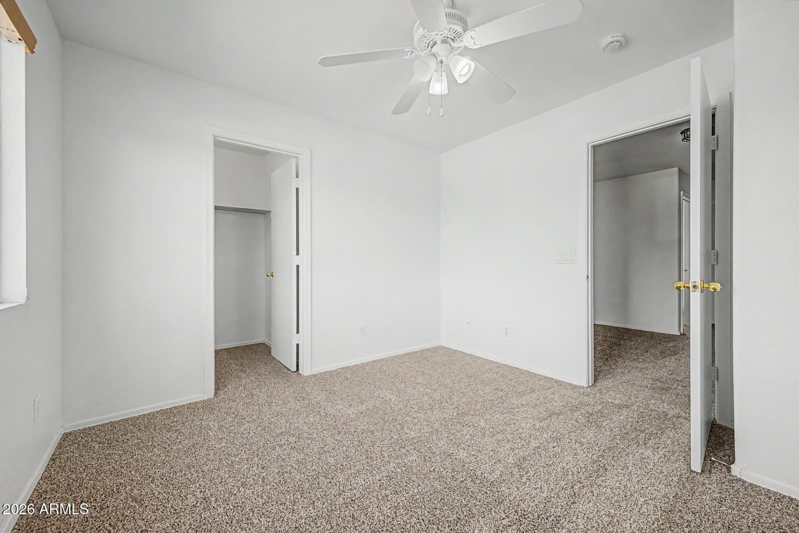 14372 N 154TH Lane, Surprise, AZ 85379 — photo 28 of 36
