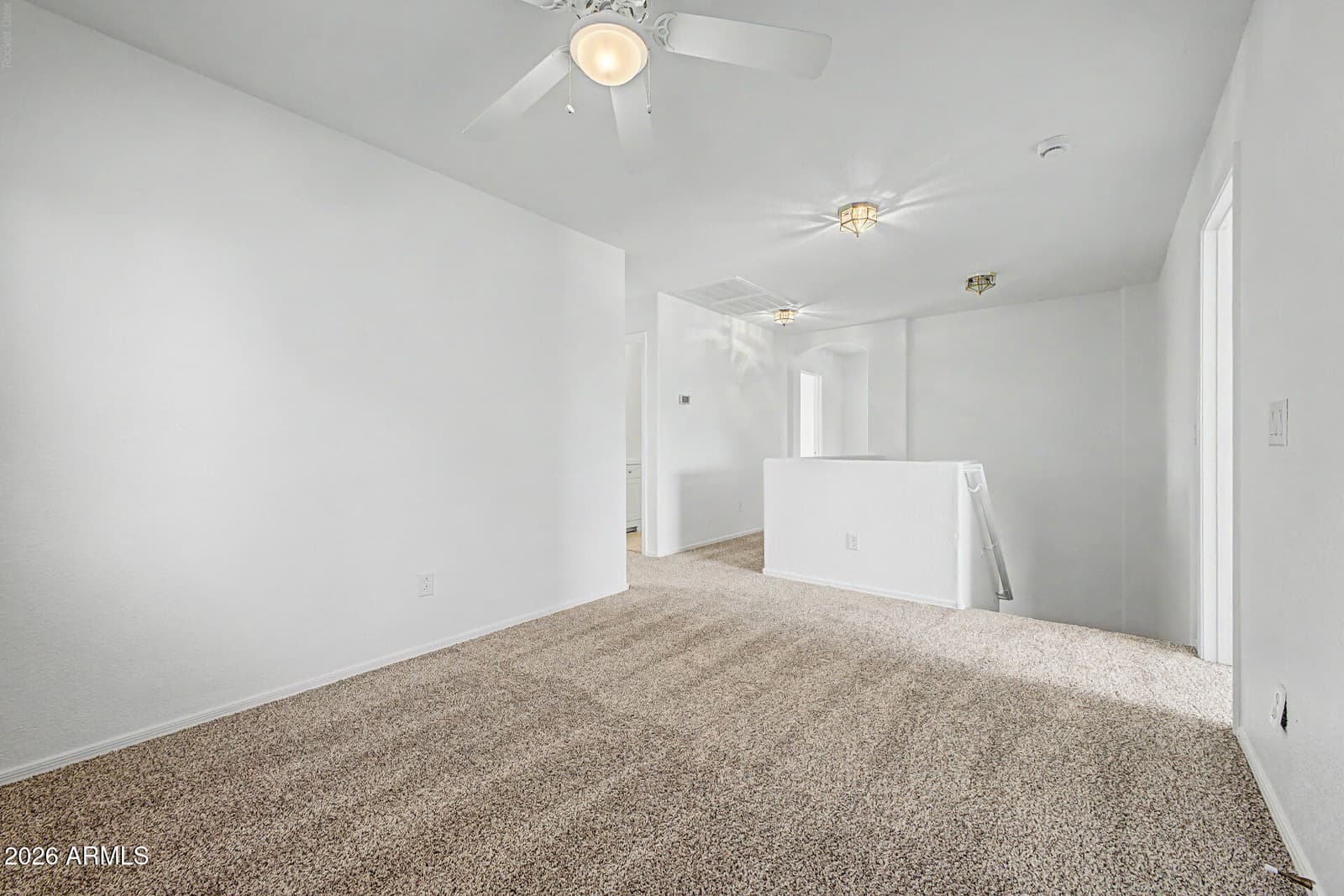 14372 N 154TH Lane, Surprise, AZ 85379 — photo 16 of 36
