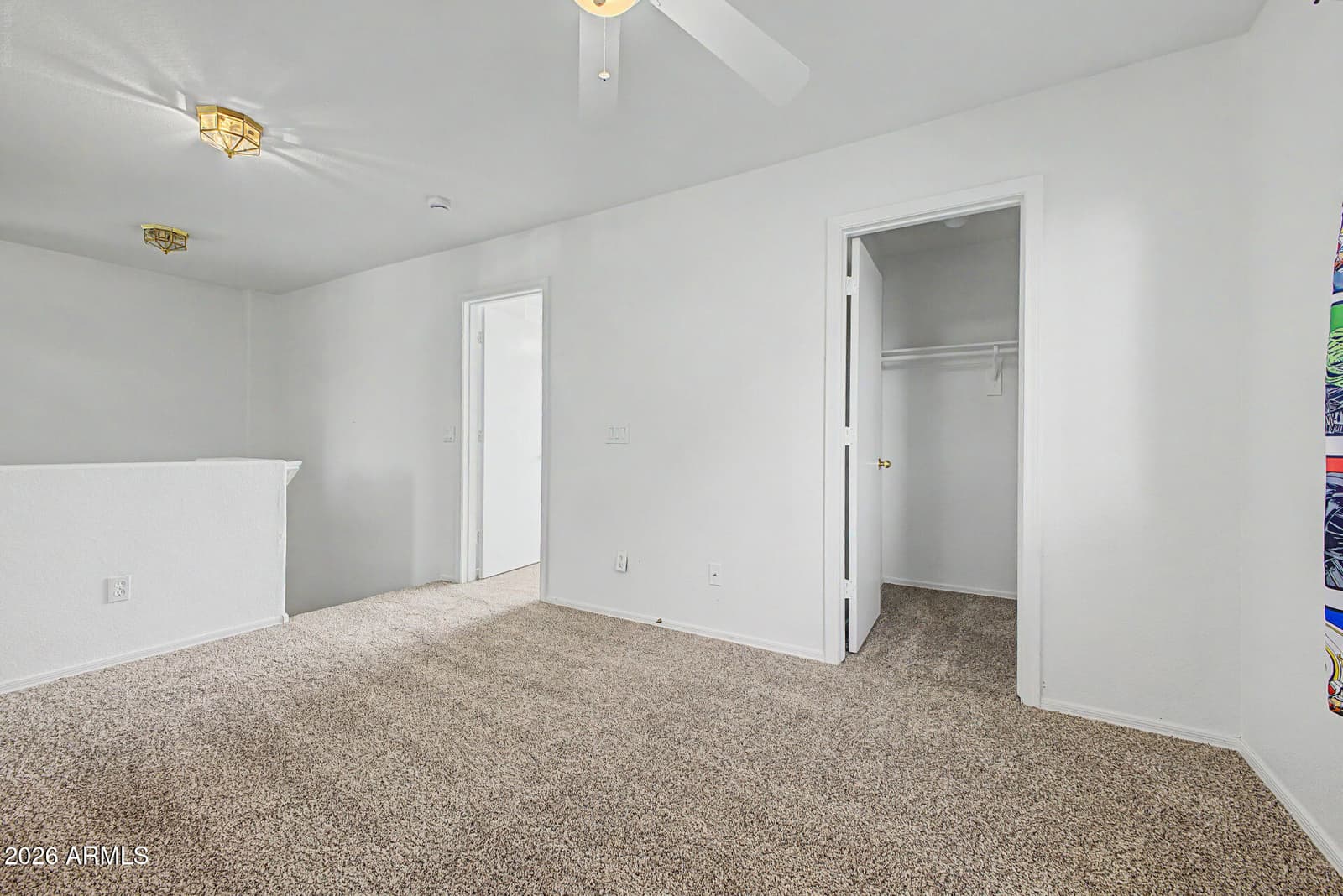 14372 N 154TH Lane, Surprise, AZ 85379 — photo 17 of 36