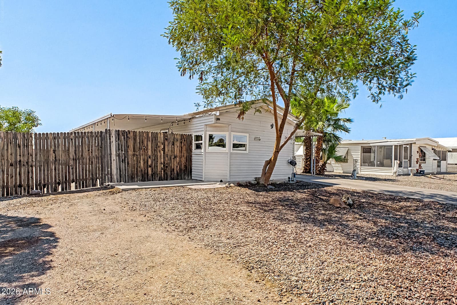 1126 S 98TH Street, Mesa, AZ 85208 — photo 5 of 30