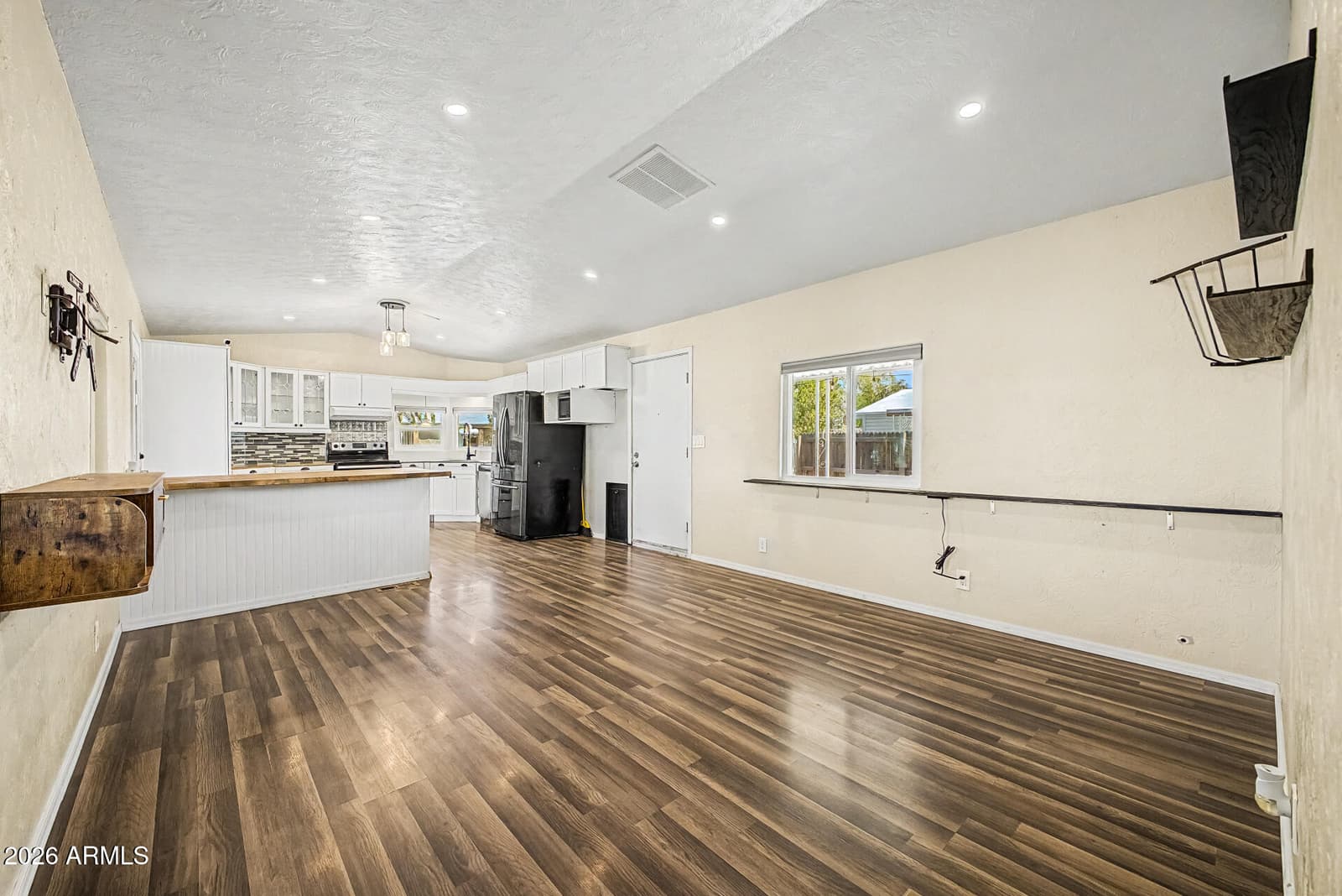 1126 S 98TH Street, Mesa, AZ 85208 — photo 11 of 30