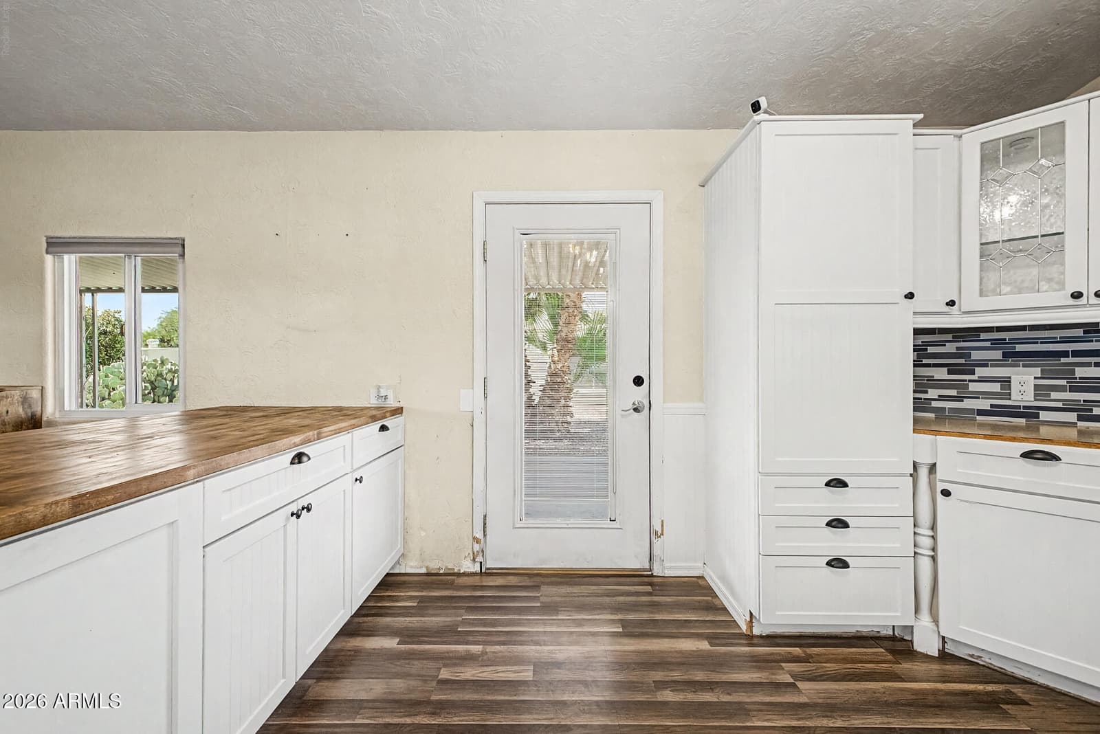 1126 S 98TH Street, Mesa, AZ 85208 — photo 12 of 30