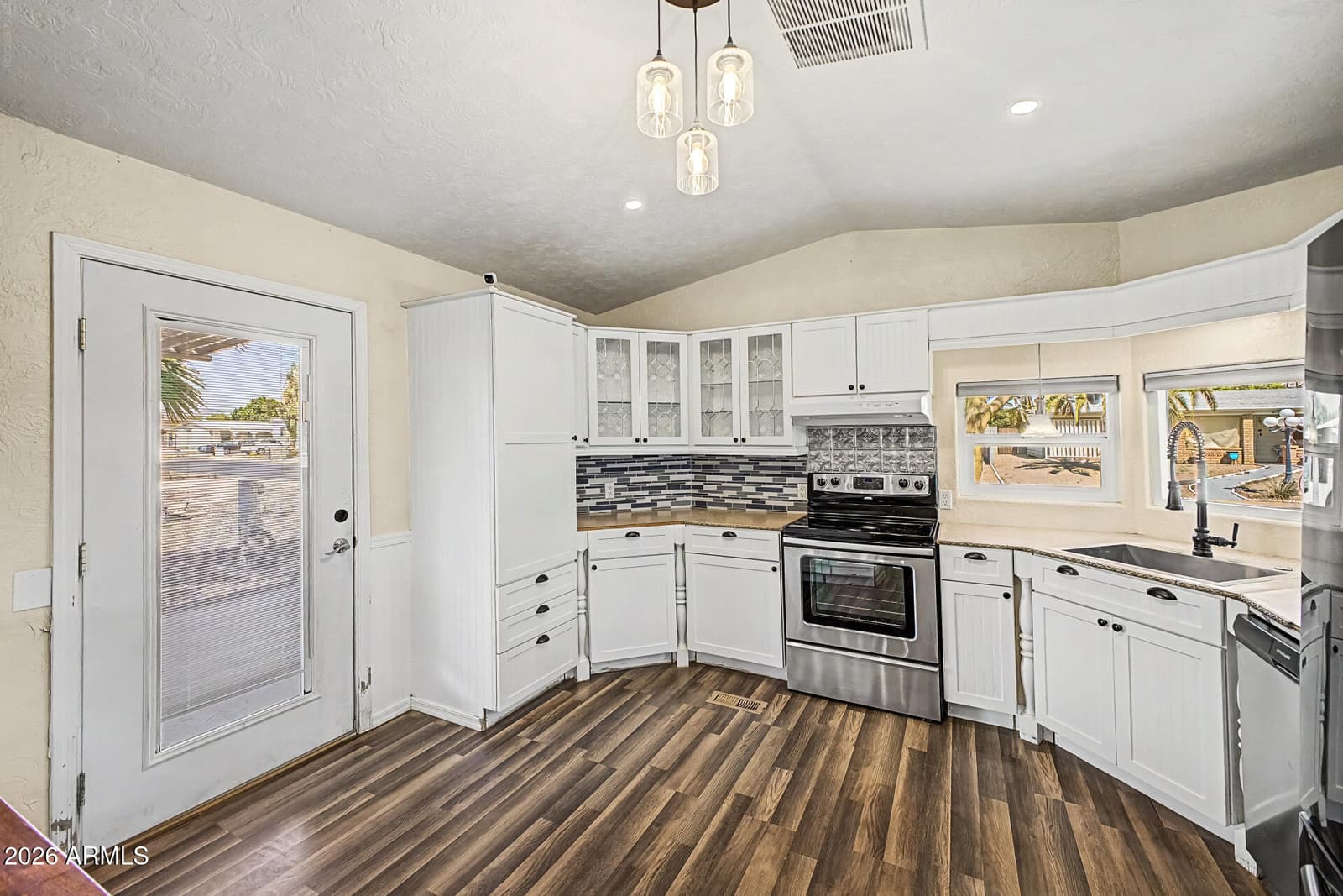 1126 S 98TH Street, Mesa, AZ 85208 — photo 16 of 30
