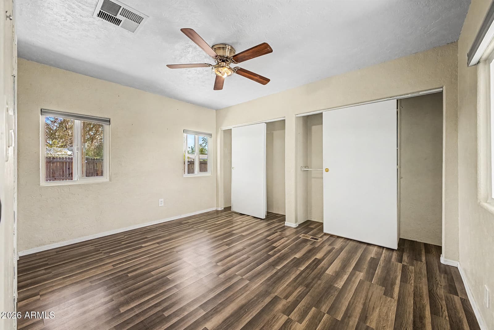 1126 S 98TH Street, Mesa, AZ 85208 — photo 18 of 30