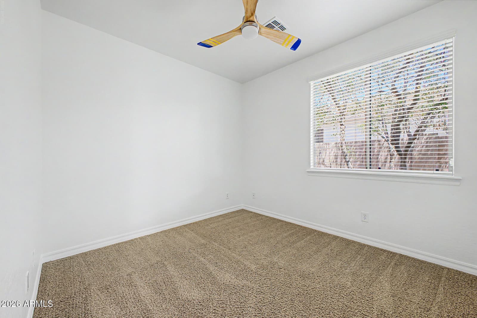 590 W POWELL Way, Chandler, AZ 85248 — photo 19 of 34