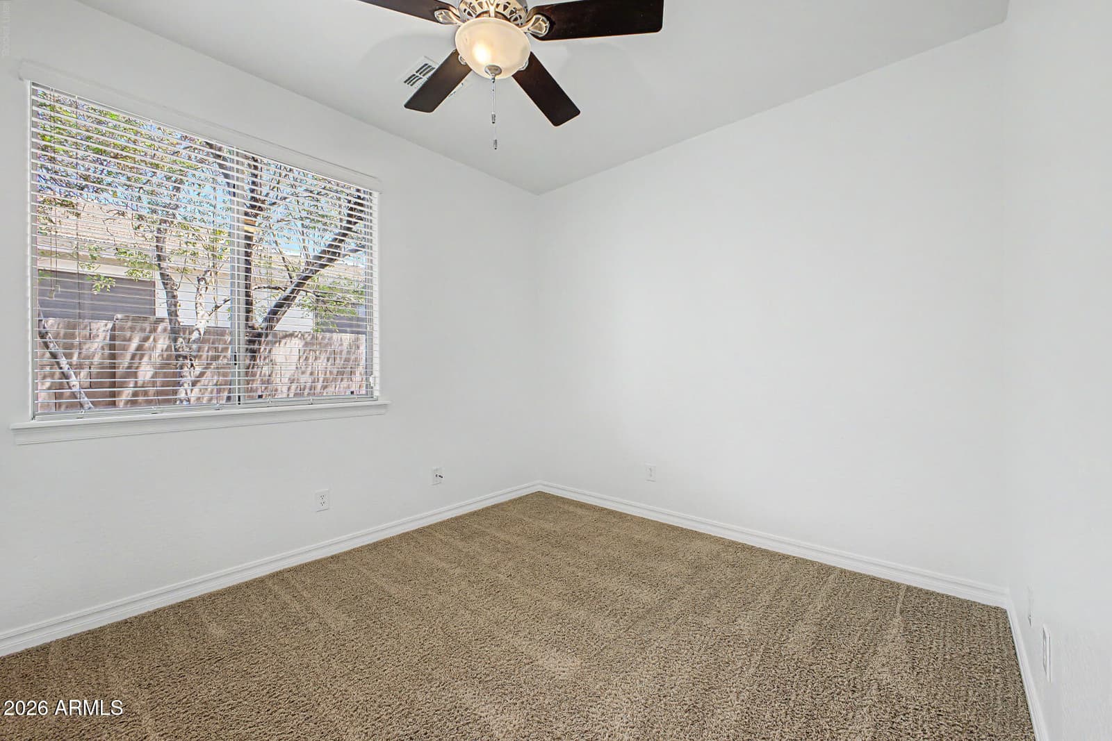 590 W POWELL Way, Chandler, AZ 85248 — photo 21 of 34