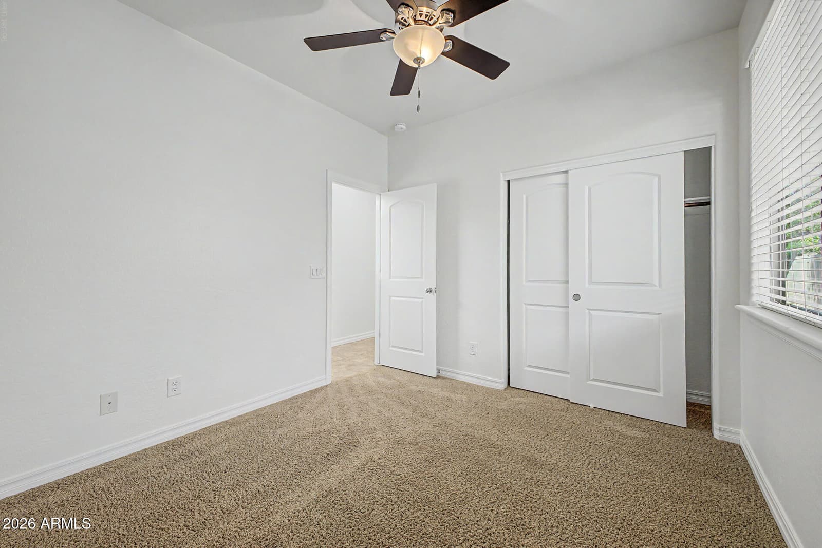 590 W POWELL Way, Chandler, AZ 85248 — photo 22 of 34