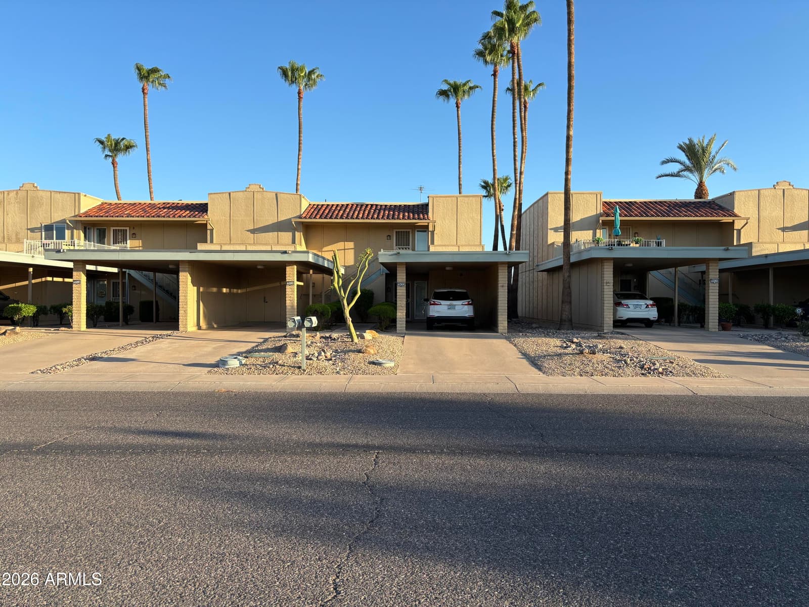 19430 N STAR RIDGE Drive, Sun City West, AZ 85375 — photo 2 of 33