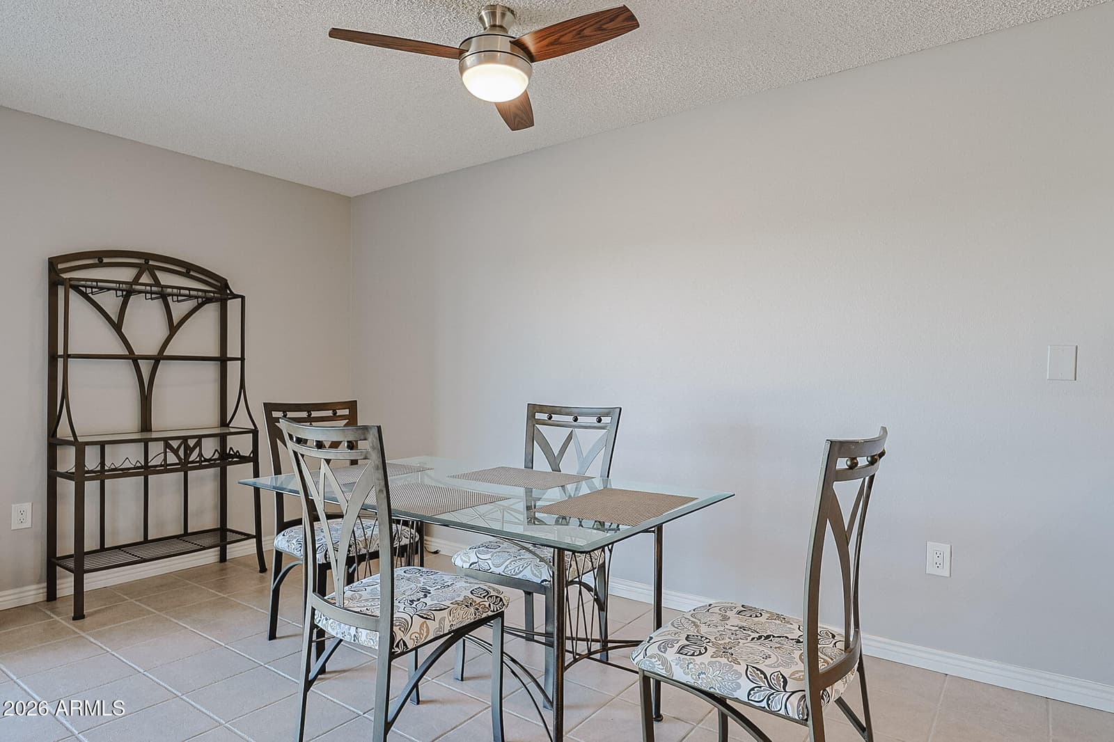 19430 N STAR RIDGE Drive, Sun City West, AZ 85375 — photo 12 of 33