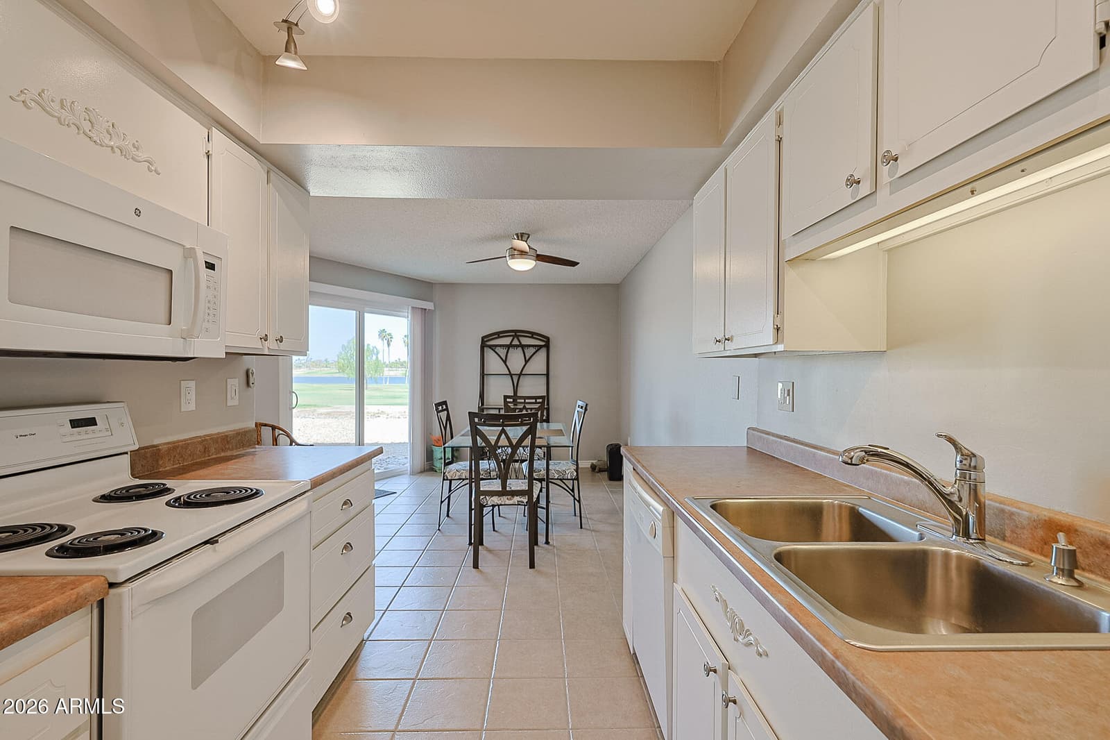 19430 N STAR RIDGE Drive, Sun City West, AZ 85375 — photo 11 of 33