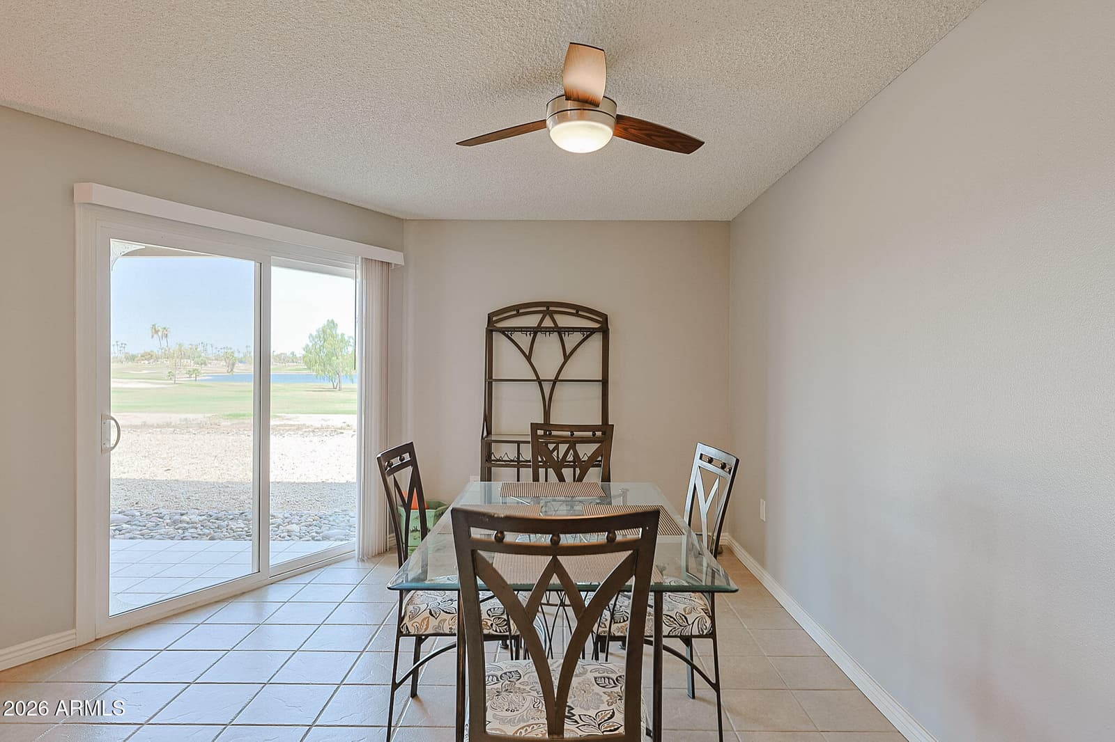 19430 N STAR RIDGE Drive, Sun City West, AZ 85375 — photo 13 of 33