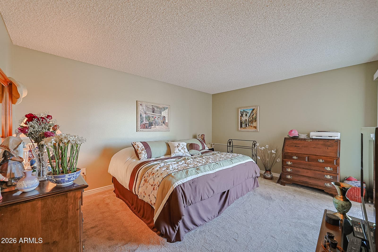19430 N STAR RIDGE Drive, Sun City West, AZ 85375 — photo 14 of 33